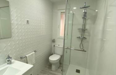 Casa con jardin Los Gatos - Photo 15