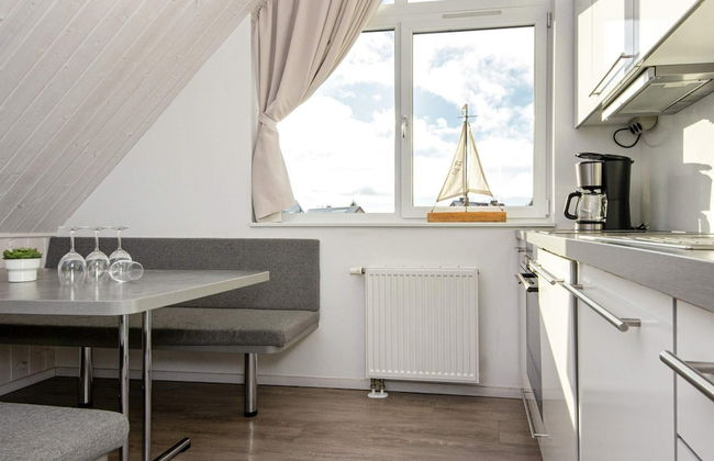 Holiday Home in Wendtorf - Foto 5