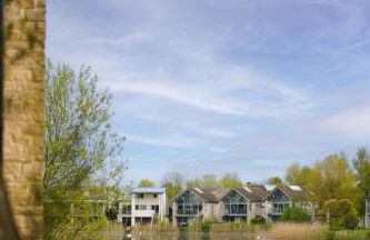 Toad Hall Pet-Friendly Family Stay, Lake Access - Foto 80