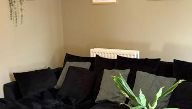 Entire home in Newhaven - Foto 5