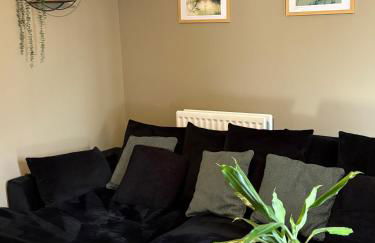 Entire home in Newhaven - Foto 5