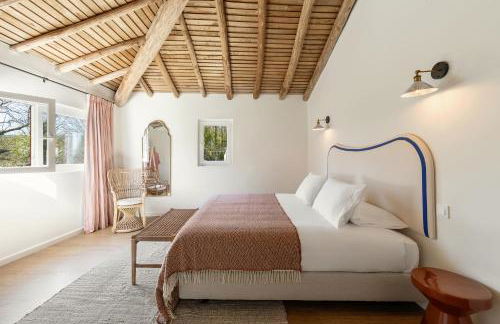 Casa da Piedade - Photo 37