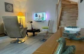 Maison Moderne et Confortable centre Bretagne - Foto 1