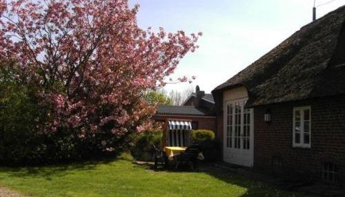 Hackerhof-Westwohnung - Foto 2