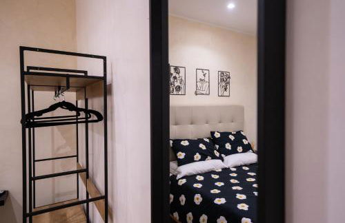 Casa Penelope Lucrino - Foto 13