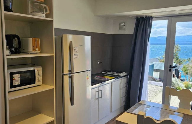 Los Dones Departamentos DAT - Foto 40