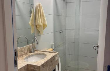 Flat 203 Studio Ininga - Foto 31