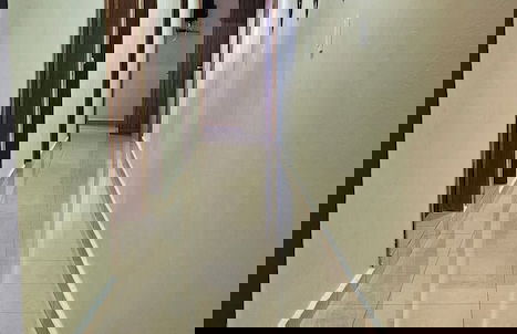 Condominio Brillante GDL - Foto 12