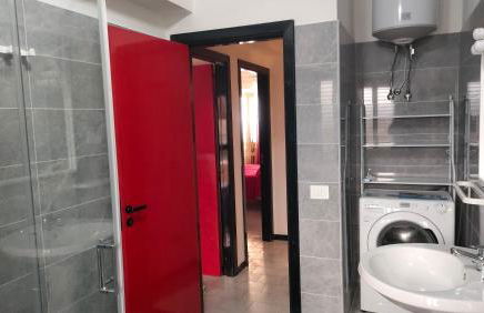 La Cattolica - Foto 13