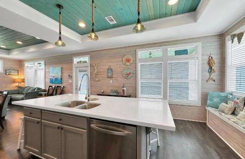 Turtle Beach - Foto 7