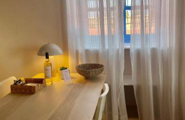 Villa Hiona-Seafront Villa - Foto 46