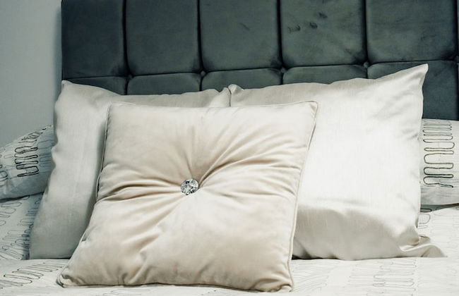 Bv Comfy Basement Apartment At Conditioning House - Foto 19