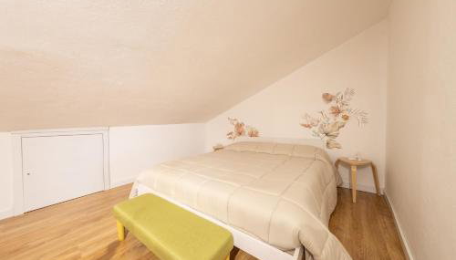 Casa Argo Guest House - Foto 3