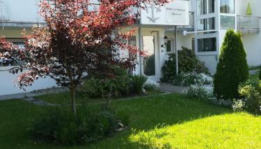 Residenz am Thermalbad - Foto 3