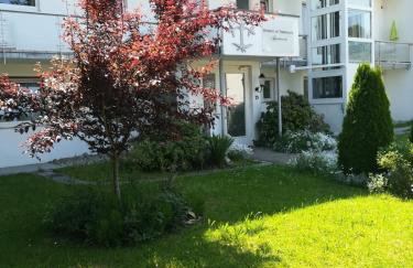 Residenz am Thermalbad - Photo 3