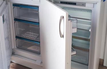 Ferienwohnung Arff - Foto 10