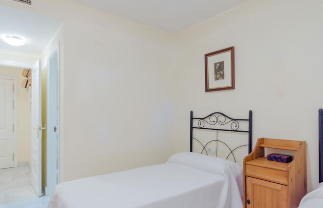 16698 Ancora 10544 in El Puerto de Santa Mar a - Foto 16