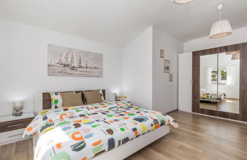 Villa Bellevue Opric - Foto 15