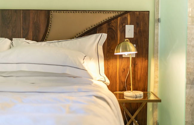 Bali and Eva Midlands - Foto 13