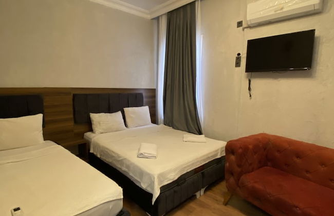 Ramo's BY RAMO - Foto 15