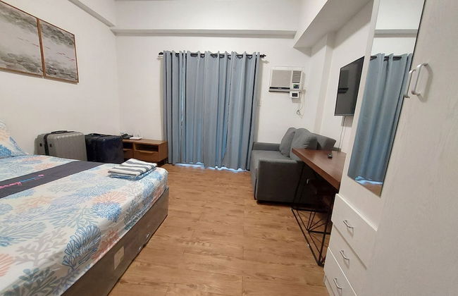 Condo Stay Very Near Mactan Airport - Foto 12