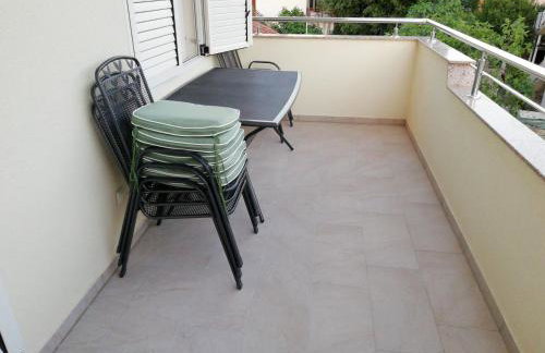 Apartmani Karla - Foto 52