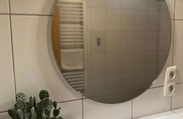 City Apartment 1 - Foto 6