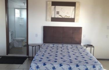 Studio Duplex Praia do Porto - Foto 12