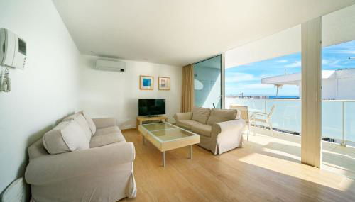 Maspalomas Beach Point - Foto 4