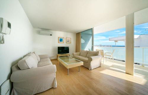 Maspalomas Beach Point - Foto 4