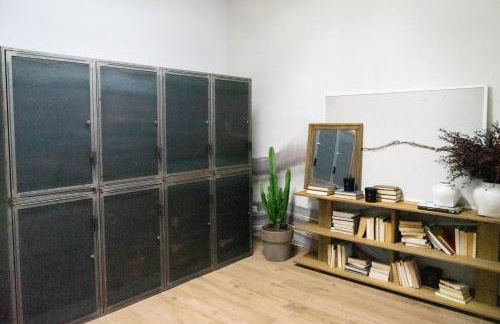 Apartamento Bguest - Photo 16