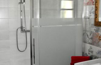 Ai ciliegi - Photo 15