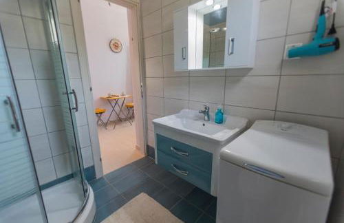 Villa Villekula - Photo 11