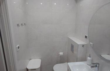 Apartament Solskiego - Foto 11