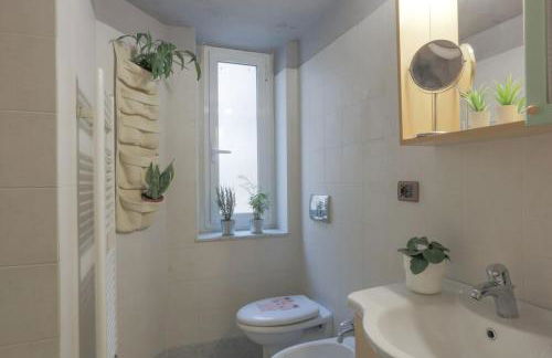 La casa dello stadio - Foto 7