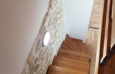 Casa Chiara Motovun, Villa with Private Pool - Foto 20