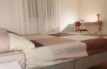 Maison de charme - Foto 27