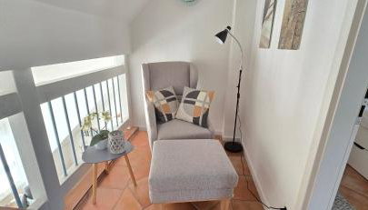 Ferienwohnung Neuensienchen im Haus am See - Foto 5