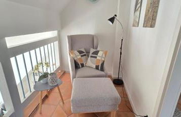 Ferienwohnung Neuensienchen im Haus am See - Foto 22