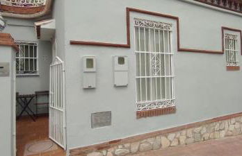 Lovely Apartment in Pedregalejo - Foto 3