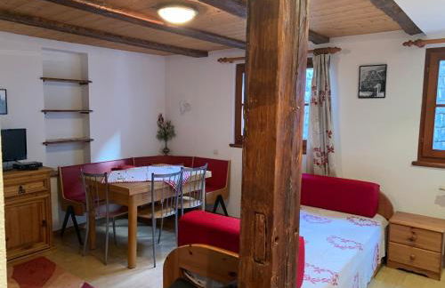 CHEZ SUZEL - Foto 15