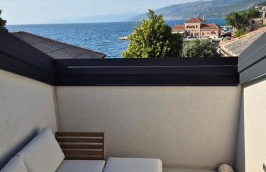 Concha Aurea Apartments - Photo 12