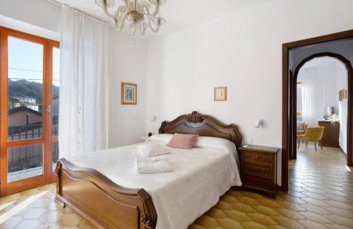 Casa Vanda - Photo 25