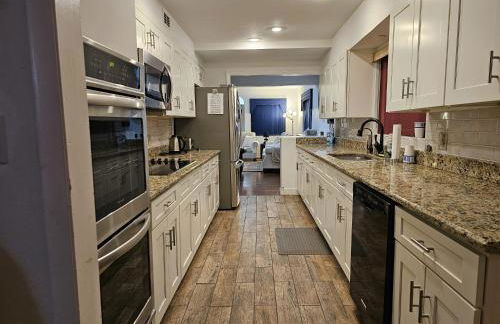 The Farm House - Foto 41