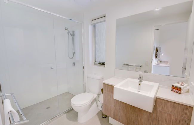 Aquarius Kawana - Foto 57