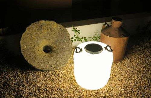 DA DANY e ELIA - Foto 4