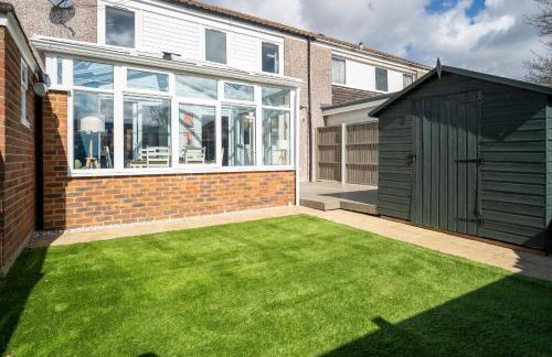 Gatwick Place - Foto 11