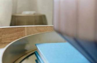 Westlake Apartment - Foto 8