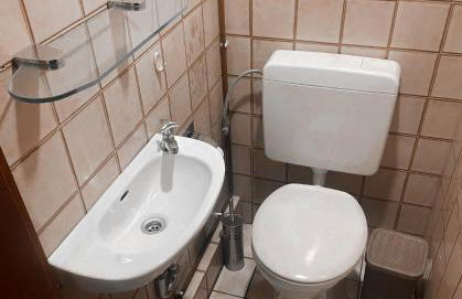 Unterkünfte - Braak - Hamburg - Foto 28