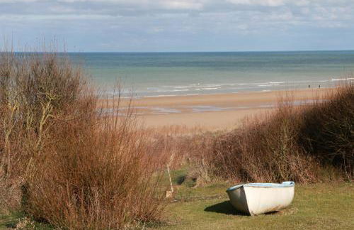 les Bains de Mer - Photo 29